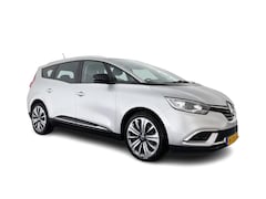 Renault Grand Scénic - 1.3 TCe Business Zen [ 7-Pers. ] *NAVI-FULLMAP | COMFORT-SEATS | DIGI-COCKPIT | ECC | PDC
