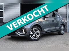 Volkswagen T-Roc - 1.0 TSI R-Line|I.Q. Light|Camera|ACC