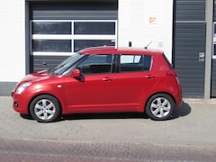 Suzuki Swift - 1.3 Shogun