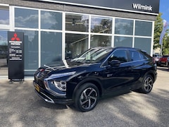 Mitsubishi Eclipse Cross - 2.4 PHEV Intense+
