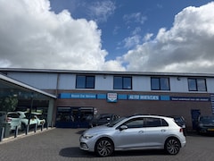 Volkswagen Golf - 1.5 TSI | Life Business 5-Drs | Pano | Navi | Virtual