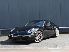 Porsche 911 - 991 3.4 Carrera