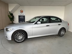 BMW 3-serie - 318i High Executive Airco, Lmv, Trekhaak