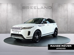 Land Rover Range Rover Evoque - P300e S | 20" | Stoelverwarming