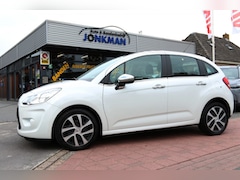 Citroën C3 - 1.2 VTI COLLECTION