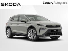 Skoda Elroq - Business Edition Tour Elektromotor 210 kW / 286 PK