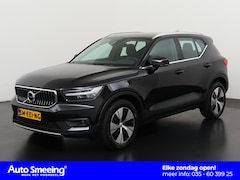 Volvo XC40 - 1.5 T5 Recharge Inscription Expr. | Camera | Navigatie | LED | Zondag Open