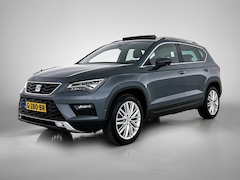 SEAT Ateca - 1.5 TSI Xcellence Business Intense