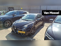 Alfa Romeo MiTo - 0.9 TwinAir ECO Super