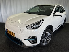 Kia e-Niro - DynamicLine 64 kWh 1E EIGN/ADAPTIVE/APPLE/NAVI/100% SOH/3 FASE