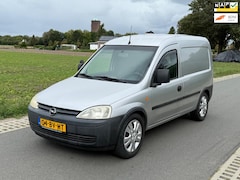 Opel Combo - 1.3 CDTi Comfort