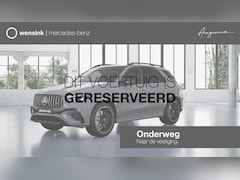 Mercedes-Benz GLE-Klasse - AMG 53 Hybrid 4MATIC+ Night Edition | Premium Plus | Panoramaschuifdak | Trekhaak | Treepl
