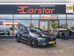 Mercedes-Benz CLA-Klasse - 250 e Premium Plus|45s PAKKET|PANO|AMG PAKKET