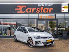 Volkswagen Golf - 2.0 TSI GTI Performance|245PK|VIRTUAL|CAR-PLAY|