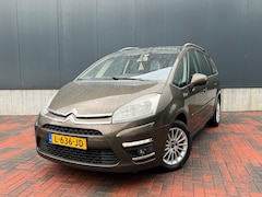 Citroën Grand C4 Picasso - 1.6 VTi Image 7p. * Climate * Cruise * PDC