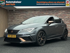 SEAT Leon - 2.0 TSI CUPRA R Limited Edition 561 of 799 NL AUTO