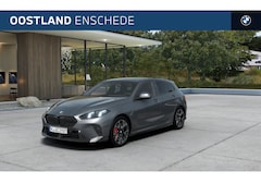 BMW 1-serie - 120 M Sport Automaat / Sportstoelen / Adaptieve LED / Achteruitrijcamera / M Adaptief onde