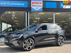 Renault Austral - 1.2 E-Tech full hybrid 200 techno esprit Alpine Elektr A Klep / Adapt. Cruise contr. / Ful