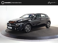 Mercedes-Benz A-klasse - 250e Star Edition | Achteruitrijcamera | Stoelverwarming | Apple CarPlay