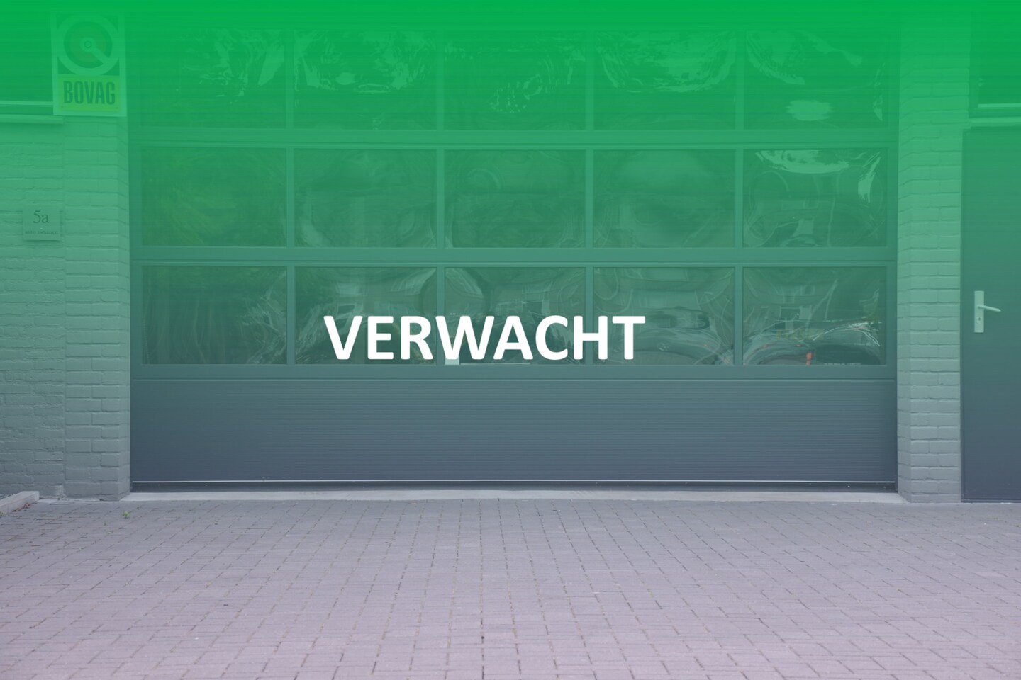 BMW X4 - M40i High Executive | Pano | ACC | Trekhaak | Parkeerverwarming - AutoWereld.nl