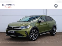 Volkswagen Taigo - 1.0 TSI Style 110pk DSG7