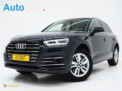 Audi Q5 - 55 TFSI e quattro Competition S-Line | Panoramadak | Trekhaak | 360 | Adaptive Cruise | Ke