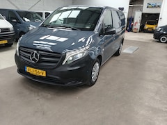 Mercedes-Benz Vito - 110 CDI Functional Lang