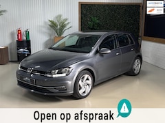 Volkswagen Golf - 1.0 TSI Comfortline|ACC|Camera|Sound|Carplay