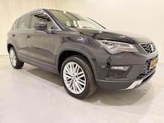 SEAT Ateca - 1.4 TSI Xcellence Aut7