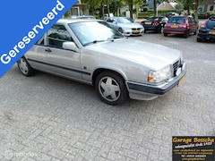 Volvo 940 - 940 2.3T
