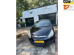 Opel Corsa - airco 1.2-16V 111 Edition