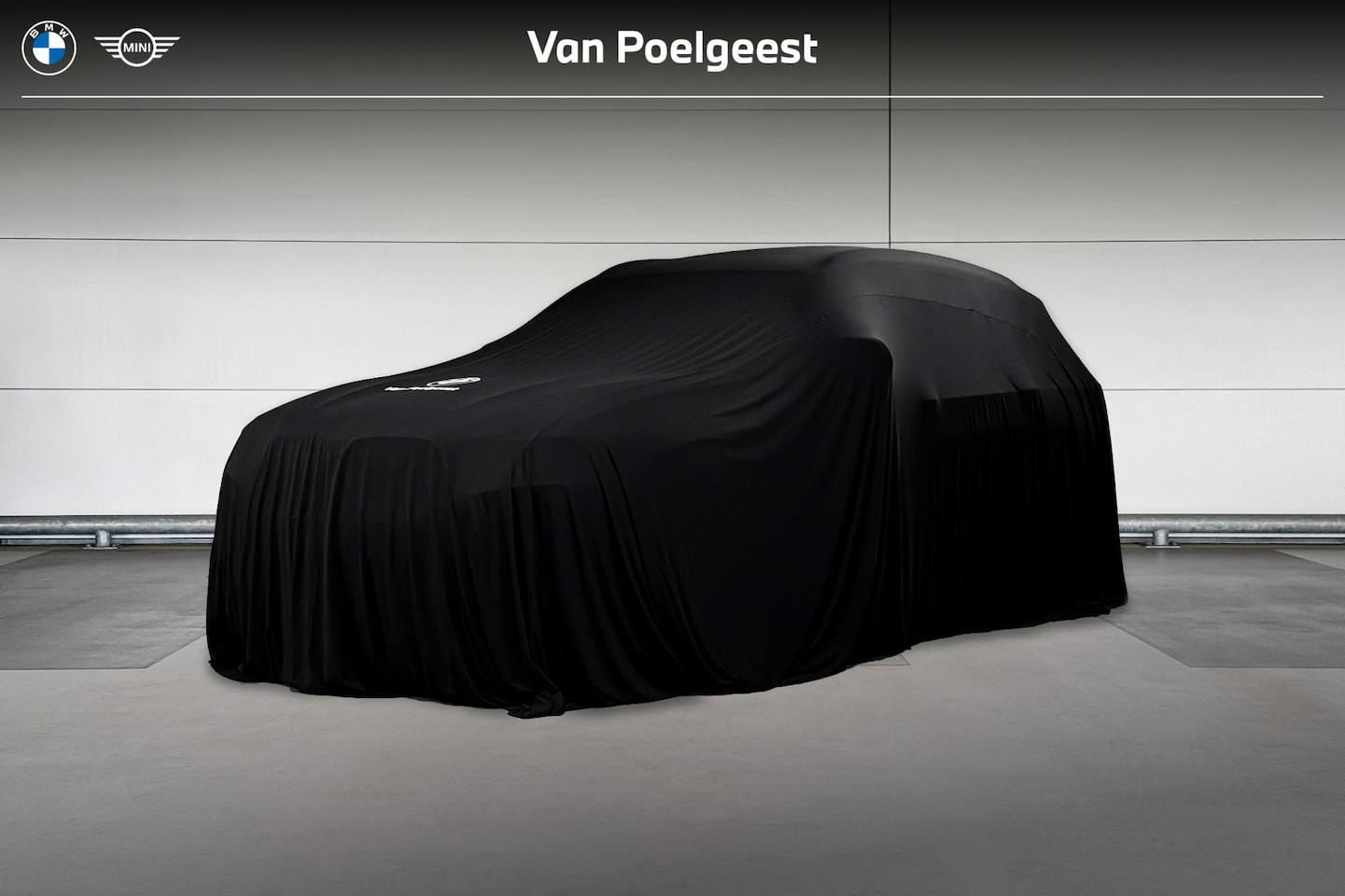 BMW X5 - xDrive50e M-Sport - AutoWereld.nl