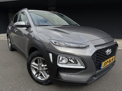 Hyundai Kona - 1.0T Comfort