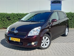 Toyota Corolla Verso - 1.8 VVT-I 5P Luna Dealer Auto