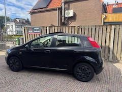 Fiat Grande Punto - 1.4 Dynamic Pano, Airco