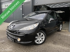 Peugeot 207 - 1.6-16V XS Pack | TREKHAAK | AIRCO | DISTRIEM VV