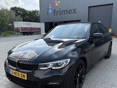 BMW 3-serie - 330e 2020 M Sport | Super Nette Auto
