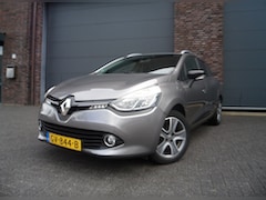 Renault Clio Estate - 0.9 TCe Night&Day 113d KM Nap APK 27-08-2026