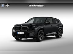 BMW XM - Label by Kith