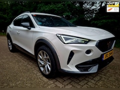 CUPRA Formentor - 1.5 TSI / camera / automaat / navi / 18 inch