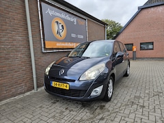 Renault Grand Scénic - 1.4 TCe Expression