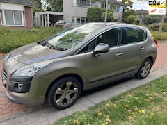 Peugeot 3008 - 1.6 ST, met panoramadak, APK september 2026
