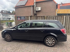 Opel Astra Wagon - 1.4 Elegance