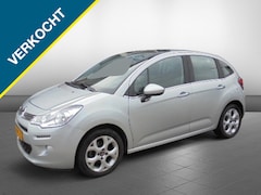 Citroën C3 - 1.2 PureT Collection