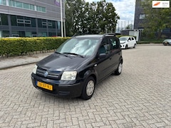 Fiat Panda - 1.2 Edizione Cool 158000km