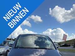 Opel Zafira - 1.6 Business 3 maanden garantie