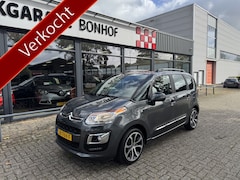 Citroën C3 Picasso - 1.2 PureTech Collection CLIMA-CAMERA-TREKHAAK