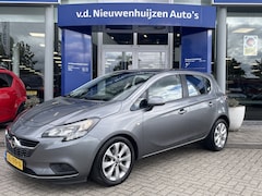 Opel Corsa - 1.4 Favourite | PDC | Navi | Cruise |