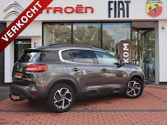 Citroën C5 Aircross - Plug-in Hybrid 225PK ë-EAT8 automaat Feel, Rijklaarprijs | Navigatie | Achteruitrijcamera