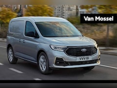 Ford Transit Connect - 1.5 EcoBoost PHEV L2 Trend | Financial lease tegen 0, 99% rente | Vanaf € 32.666 excl. BTW